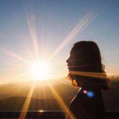 manbetx手机网页登入