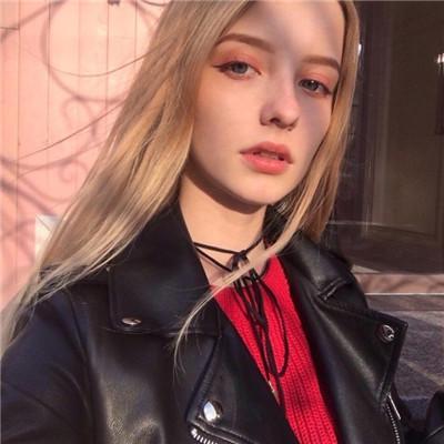 2023澳门资料大全正版手机app下载